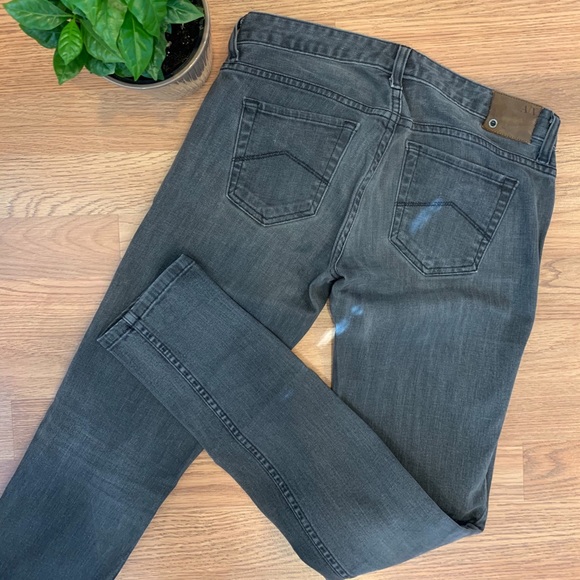 Armani Exchange Jeans - Picture 2 of 6
